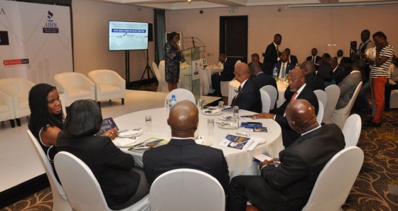 DSC_1025-FILEminimizer