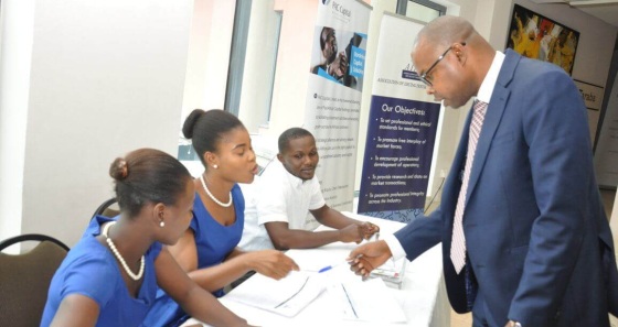 DSC_1026-FILEminimizer