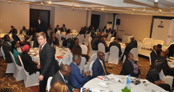 DSC_1027-FILEminimizer