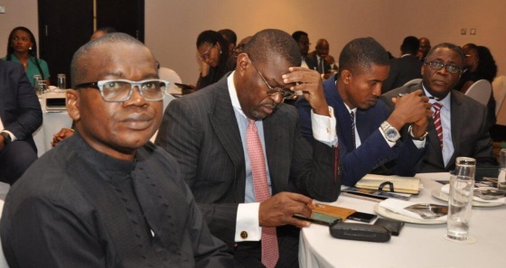 DSC_1030-FILEminimizer