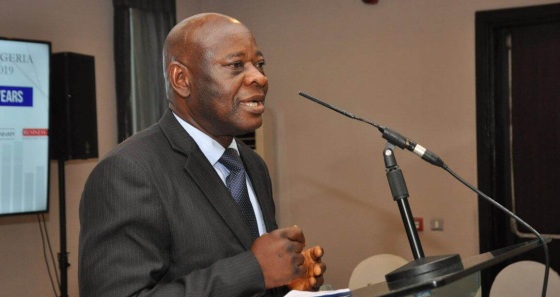 DSC_1032-FILEminimizer