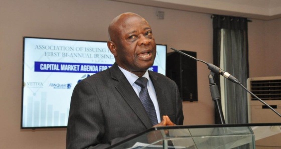 DSC_1033-FILEminimizer