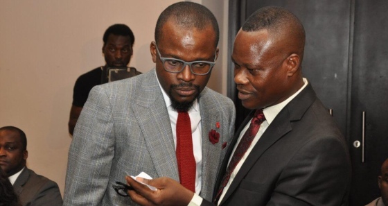 DSC_1036-FILEminimizer