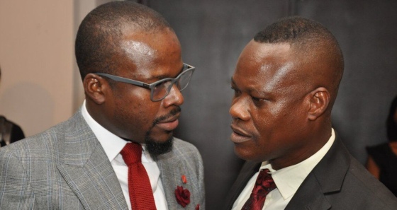 DSC_1037-FILEminimizer