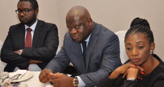 DSC_1038-FILEminimizer