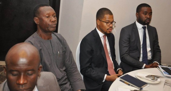 DSC_1039-FILEminimizer