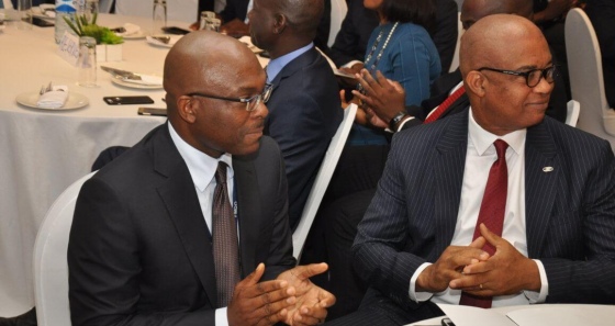 DSC_1041-FILEminimizer