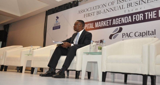 DSC_1042-FILEminimizer