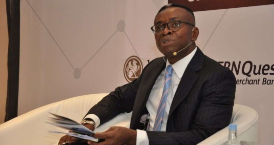 DSC_1043-FILEminimizer-2