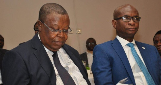 DSC_1045-FILEminimizer