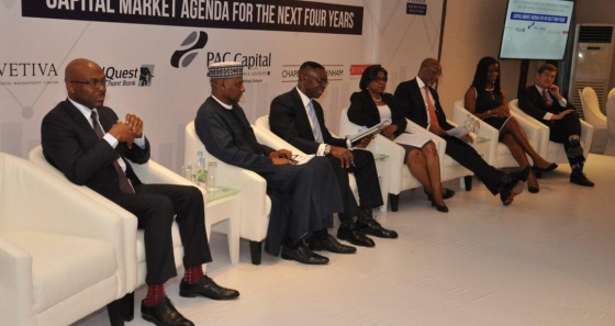 DSC_1047-FILEminimizer