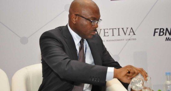 DSC_1051-FILEminimizer