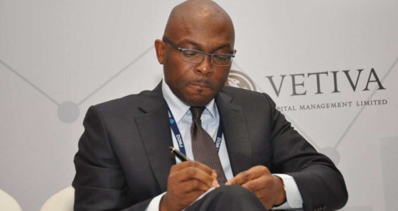 DSC_1052-FILEminimizer