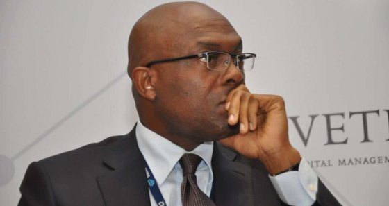 DSC_1053-FILEminimizer