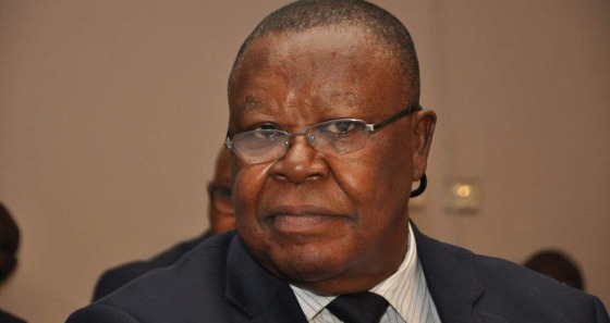 DSC_1078-FILEminimizer