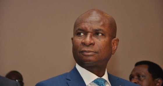 DSC_1079-FILEminimizer