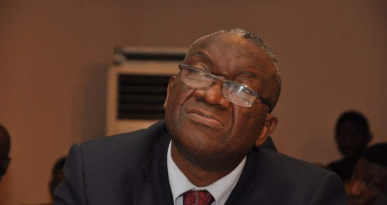 DSC_1080-FILEminimizer