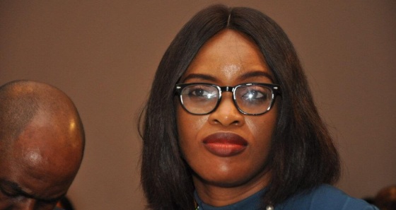 DSC_1081-FILEminimizer