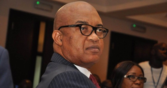 DSC_1082-FILEminimizer