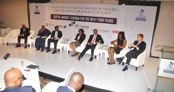 DSC_1084-FILEminimizer