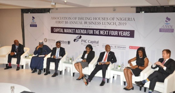 DSC_1086-FILEminimizer