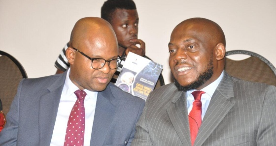 DSC_1088-FILEminimizer