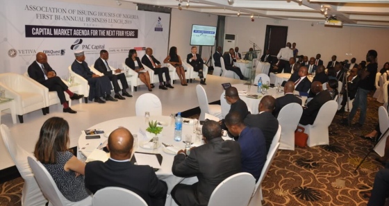 DSC_1093-FILEminimizer