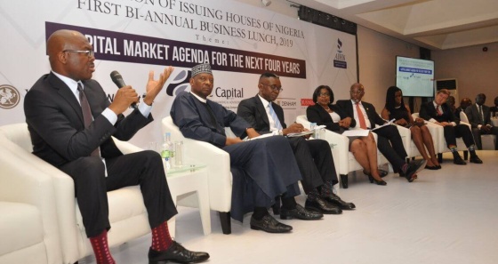 DSC_1099-FILEminimizer