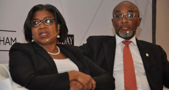 DSC_1107-FILEminimizer