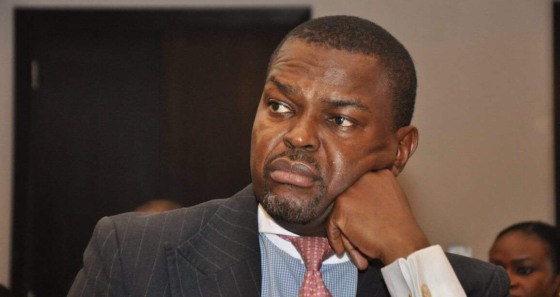 DSC_1108-FILEminimizer