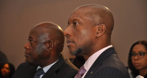 DSC_1109-FILEminimizer