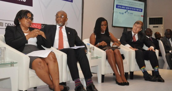 DSC_1110-FILEminimizer