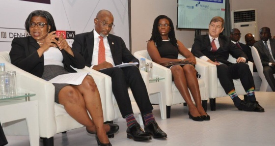 DSC_1111-FILEminimizer