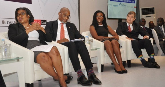 DSC_1112-FILEminimizer