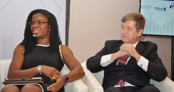 DSC_1113-FILEminimizer