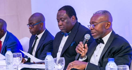 211123_Association-Of-issuing-Houses-Of-Nigeria-Dinner-Awards-Night_A-1483