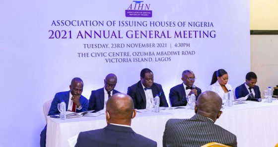 211123_Association-Of-issuing-Houses-Of-Nigeria-Dinner-Awards-Night_A-1494