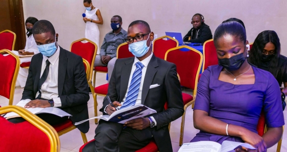 211123_Association-Of-issuing-Houses-Of-Nigeria-Dinner-Awards-Night_A-1498