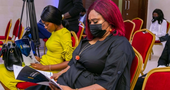 211123_Association-Of-issuing-Houses-Of-Nigeria-Dinner-Awards-Night_A-1500