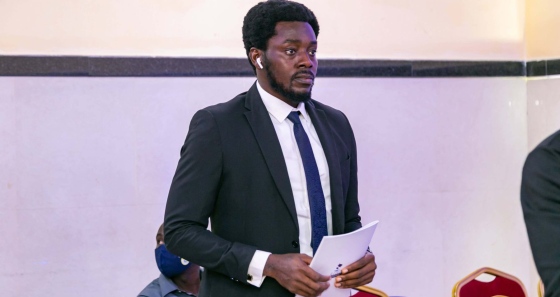 211123_Association-Of-issuing-Houses-Of-Nigeria-Dinner-Awards-Night_A-1510