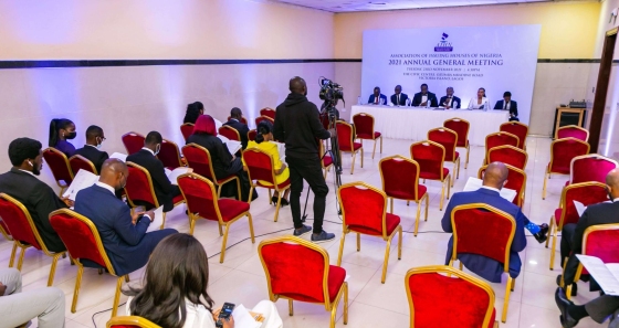 211123_Association-Of-issuing-Houses-Of-Nigeria-Dinner-Awards-Night_A-1519