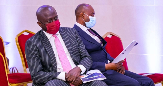 211123_Association-Of-issuing-Houses-Of-Nigeria-Dinner-Awards-Night_A-1556