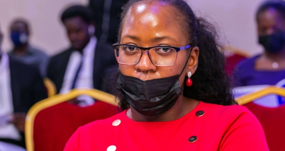 211123_Association-Of-issuing-Houses-Of-Nigeria-Dinner-Awards-Night_A-1569