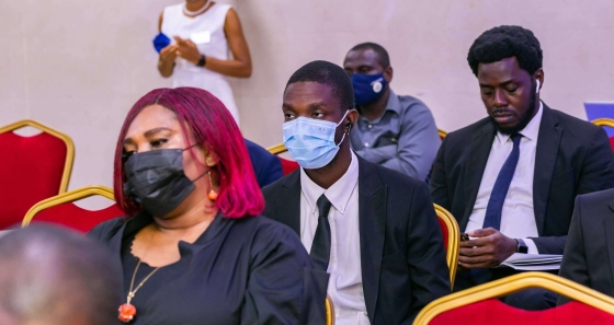 211123_Association-Of-issuing-Houses-Of-Nigeria-Dinner-Awards-Night_A-1576