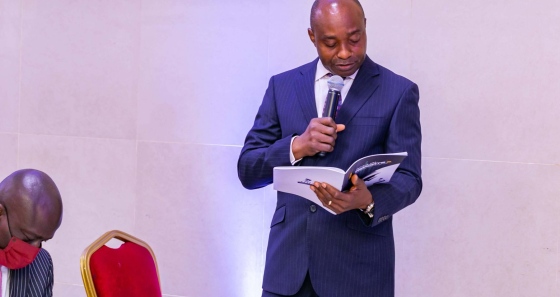 211123_Association-Of-issuing-Houses-Of-Nigeria-Dinner-Awards-Night_A-1582