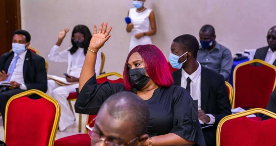 211123_Association-Of-issuing-Houses-Of-Nigeria-Dinner-Awards-Night_A-1608