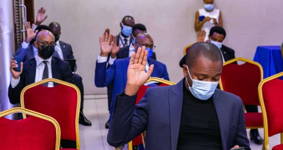 211123_Association-Of-issuing-Houses-Of-Nigeria-Dinner-Awards-Night_A-1638