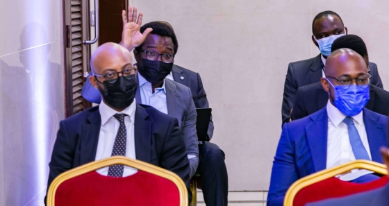 211123_Association-Of-issuing-Houses-Of-Nigeria-Dinner-Awards-Night_A-1643