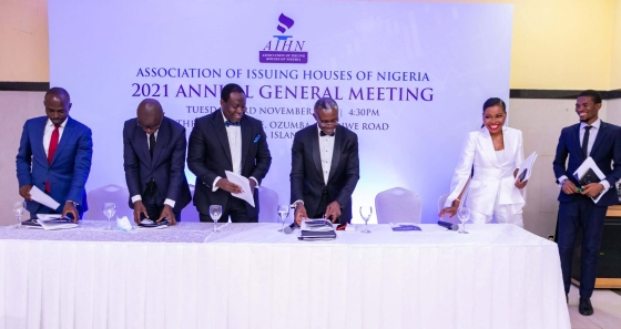 211123_Association-Of-issuing-Houses-Of-Nigeria-Dinner-Awards-Night_A-1671