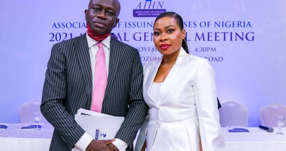 211123_Association-Of-issuing-Houses-Of-Nigeria-Dinner-Awards-Night_A-1675